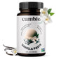 Cambie - Vanilla Bean Paste, Pure Vanilla Paste For Baking And Cooking, All Natural, Non-Gmo, Sustainably Sourced, & Kosher, 4 O