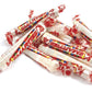 Yankee Traders Brand Candy Rolls, Smarties, 2 Pound
