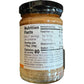 Trader Joe'S Thai Peanut Satay Sauce, Vegan, 8.1 Oz (Pack Of 1)