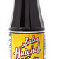 Salsa Huichol Variety Pack (3 Pack) Hot, Habanera, And Negra