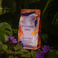 KAHAWA 1893 Ground Coffee Medium Roast with Cinnamon, Cardamom & Clove, 12 Oz, Organically Grown, Ethically Sourced