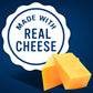Kraft Deli Deluxe American Cheese Slices, 16 oz Pack, 24 Slices