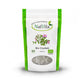 Organic Cistus Incanus 200 Tea Bags (200 X 1.3G) 9Oz