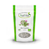 Organic Cistus Incanus 200 Tea Bags (200 X 1.3G) 9Oz