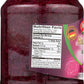 Hengstenberg Red Apple Cabbage, 24 oz (2-Pack), 25.8 cm x 12.7 cm x 27.9 cm