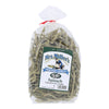 Mrs. Miller's Homemade Noodles, Spinach, 14 OZ (Pack of 6)