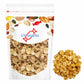 US Snacks Salted Broad Beans (Fava Beans), 2 Pound