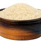Earths Promise - Organic Arborio White Rice 32 oz (1-Pack) - Organic, Non-GMO, Gluten Free, Allergen Free, Low-Arsenic, Sustain