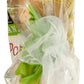 365 Everyday Value Organic Yellow Potatoes, 3 Pound