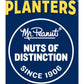 Planters Peanut Butter chocolate Monster Trail Mix 6 oz