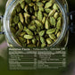 Naturemills Premium Cardamom - Whole Pods (50G)