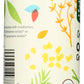 365 by Whole Foods Market  Organic Onion Granules  1.9 Ounce
