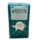 Bent Tree Coffee Roasters Organic Coffee, Garden Blend, Dark Roast, 12oz Whole Bean