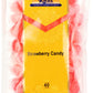 Rani Strawberry Candy - Vegan, Gluten Friendly, NON-GMO, Indian Origin - 7oz (200g)