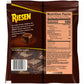 Riesen Chocolate Carmels Candy, 5.5 Oz (Pack Of 3)