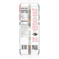 Stella D'oro Cookies, Swiss Fudge, 8 Oz