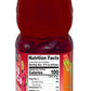 Langers Agua Fresca Variety Pack - 64 fl oz (Pack of 3) - Refreshing Beverage Mix