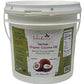 Verdana Extra Virgin Coconut Oil - USDA Organic  Unrefined Cold Pressed Oil for Baking and Cooking - 1 Gallon