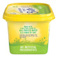 I Cant Believe Its Not Butter!, Light Buttery Spread, 15 oz