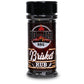 Five Star Seasonings BBQ Brisket Rub, All-Natural, No MSG, 5.5 oz