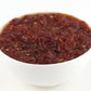 Jake & Amos Sweet & Hot Pepper Relish / 2 - 16 Oz. Jars