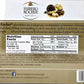 Ready Set Gourmet Ferrero Rocher Halloween Value Pack, 48 ct, 1.32 lb - Creamy Hazelnut Chocolates for Parties and Special Occasions