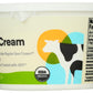 365 Everyday Value, Organic Low Fat Sour Cream, 16 oz