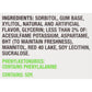 Trident Gum, Watermelon Twist, 18 Count , 12 Pack