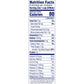 Almond Breeze Vanilla Beverage, 64 oz