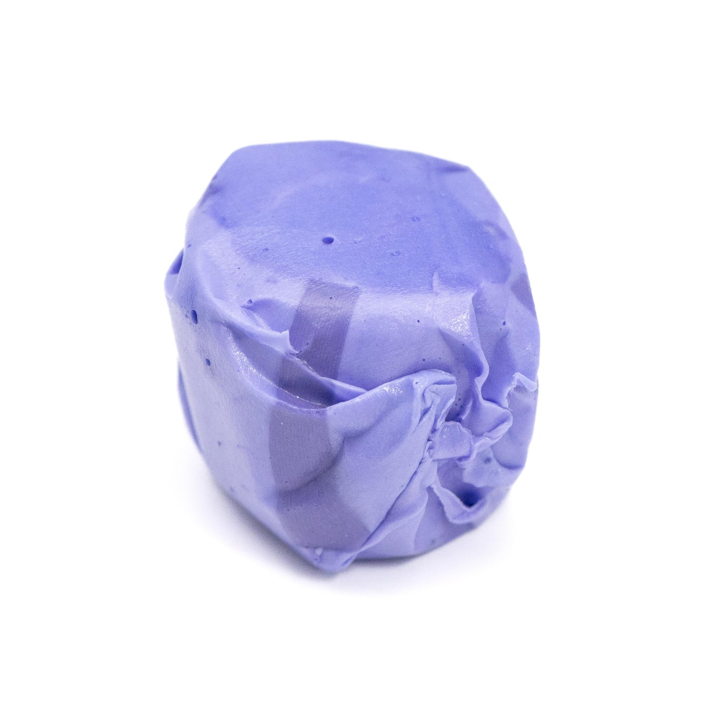 Taffy Shop Grape Escape, Grape Apple Salt Water Taffy - Gourmet Soft Chewy Candy, Bulk Sweet Snack, Fresh Gift & Gluten-Free, 35