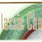 Davidsons Davidsons  Classic Chai, 8 Ea