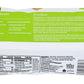 365 by Whole Foods Market  Jumbo Milk Chocolate Baking Chips  10 oz