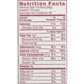 Kraft Chicken Stove Top Stuffing Mix (6 Oz. Box, 8 Ct.)