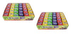 Wholesale Canels Gum 4Pc Fruit 60Ct - Pack Of 2