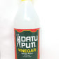 Datu Puti Vinegar, Soy Sauce, & Fish Sauce (Patis) Value Pack
