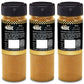 Panjon Swad Jeeravan Poha Masala Powder (Pack Of 3)