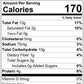 Roasted Salted Cashews - Premium Quality Kosher Roasted Cashews By We Got Nuts - Natural & Healthy Rich Flavor Snack - Gourmet S