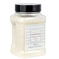 Sanding Sugar White Sprinkles 16 oz, Sugar Sprinkles, Sanding Sugar For Cookie Decorating, Sanding Sugar For Baking, The Hampton