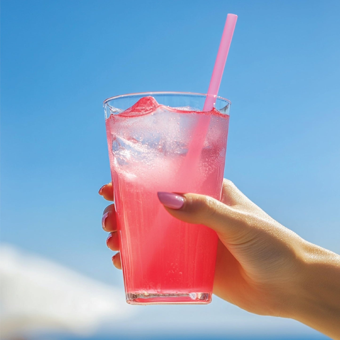 Jordans Skinny Mixes Sugar Free Syrup  Watermelon Lemonade Flavor  Fruit Flavored Water Enhancer  Drink Mix for Ice Tea  Lemonade & More  Zero Calorie Flavoring  Keto Friendly  25.4 Fl Oz  1 Pack