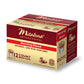 Mitalena Artisan Coffee Variety Pack - 72 Low Acid Organic Coffee Pods, Compatible With Keurig K Cup Coffee Maker - Try 6 Differ