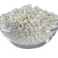 Medley Hills Farm Vanilla Mini Dehydrated Marshmallows - Perfect for Hot Chocolate, Cereal & Ice Cream - Reusable Container