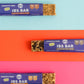 Fody Foods IBS Snack Bars  Chocolate Chip Cookie  1.41 Oz (Pack of 12)  6g Prebiotic Fiber  Low FODMAP  Gut & IBS Friendly  Lactose Free  Non-GMO  Gluten Free