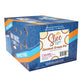 Slice Coffee Flavored Coffee Pods for Keurig - Coconut Cream Pie - 40 Count