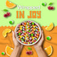Freeze Dried Candy 4 Ounce (Original)