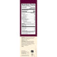 Teeccino Java Chicory Coffee Alternative, Medium Roast, Caffeine Free, 11 Ounce, Natural