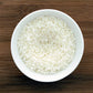 Anthony'S Organic Shredded Coconut, 8 Oz, Unsweetened, Gluten Free, Non Gmo, Vegan, Keto Friendly