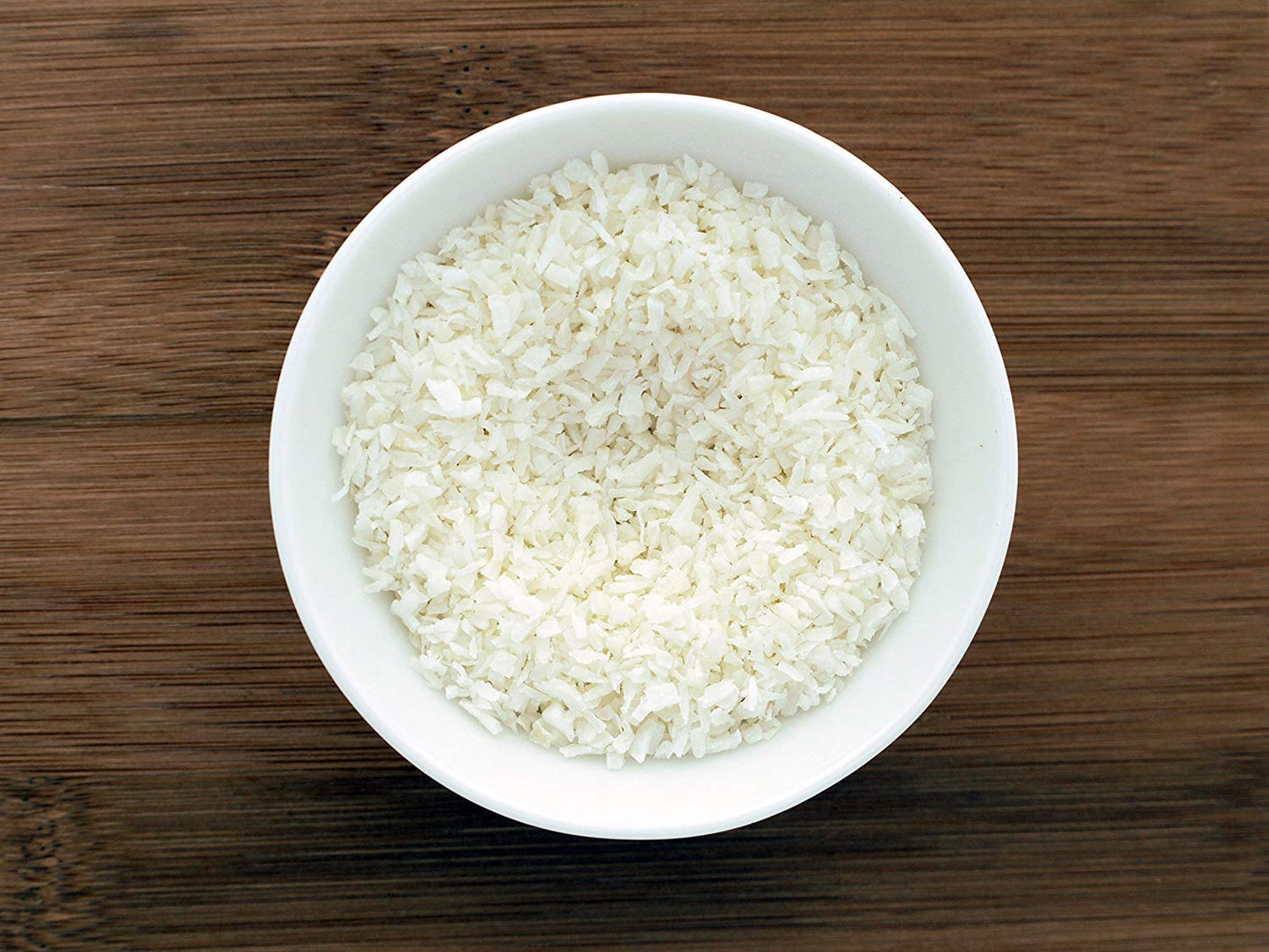 Anthony'S Organic Shredded Coconut, 8 Oz, Unsweetened, Gluten Free, Non Gmo, Vegan, Keto Friendly