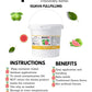 Guava Filling Cake And Pastry Filling- 10 Lb Bucket