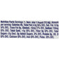 Kraft Ranch Single Serve Salad Dressing (0.44 Oz Packets, Pack Of 200)