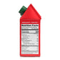 Pom Tomato Sauce - Made from 100% Fresh Italian Tomatoes - 17.64oz Carton (Pack of 12)